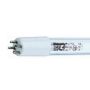 AquaSphere UV-C vervanglamp voor Midi Power 40 Watt