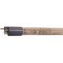 AquaForte T5 lamp UV-C 75Watt