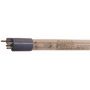 AquaForte lamp T5 UV-C 75 Watt