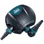 AquaForte vijverpomp O-10000 plus