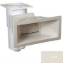 BWT skimmer breedbek | zand