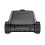 AquaSphere zwembadrobot ASR105 achterkant