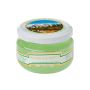 Aromas Naturales Aromapot Angelica Rooth 112 gram