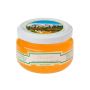 Aromas Naturales Aromapot Sinaasappel 112 gram