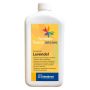 Aromee Sauna Intense Lavendel 1 liter