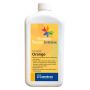 Aromee Sauna Intense Sinaasappel 1 liter