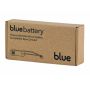 Astral Blue Connect batterij doos
