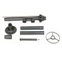 AstralPool Cantabric binnenwerk set voor zandfilter Ø 600 mm