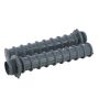 AstralPool Cantabric zandfilter zeef set ¾” x 160 mm