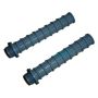 AstralPool Cantabric zandfilter zeef set ¾” x 160 mm 2 stuks