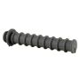 AstralPool Cantabric zandfilter zeef set ¾” x 225 mm