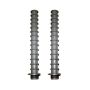 AstralPool Cantabric zandfilter zeef set ¾” x 225 mm 2 stuks