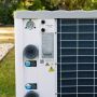 AstralPool Eco Elyo Full Inverter warmtepomp achterkant 20 kW