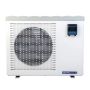 AstralPool Eco Elyo Full Inverter warmtepomp 20 kW
