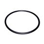 AstralPool O-ring voor Victoria Plus zwembadpomp | 151,7 x 6,99 mm
