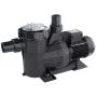 AstralPool Victoria Plus Silent zwembadpomp 400V 8 m³/u (krachtstroom) 