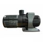 Auga Aquaflow E-10000 vijverpomp zijkant