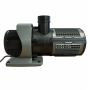 Auga Aquaflow E-10000 vijverpomp