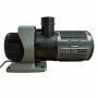 Auga Vijverpomp VarioFlow E10