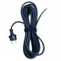 Auga Aquaflow E-15000 10 meter kabel + stekker 