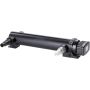 Auga VarioClean S-36 UV-C 36 Watt