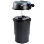 Auga VarioPress E-25 drukfilter