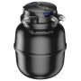 Auga VarioPress E-55 drukfilter