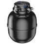 Auga VarioPress E-70 drukfilter