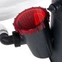 Azuro zandfilterset 6 m³/u (incl. timer)