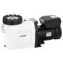 Speck Badu Prime Eco VS variabele zwembadpomp