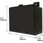 Balboa GS100