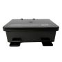 Balboa GS100 control box achterkant