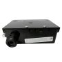 Balboa GS100 control box voorkant