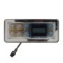 Balboa ML551 spa display (zonder overlay)