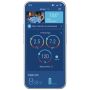 Balboa Purezone app