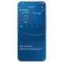 Balboa Purezone Hover digitale watertester voor spa historie pH waarde