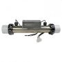 Balboa Spa Heater M7 2kW (voor GS100)
