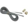 Balboa TP verlengkabel voor display (VL) 3 meter