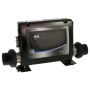 Balboa GS510SZ control box
