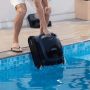 Beatbot AquaSense 2 draadloze zwembadrobot 