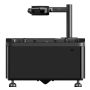 Beatbot AquaSense X draadloze zwembadrobot station