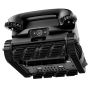 Beatbot AquaSense X draadloze zwembadrobot onderkant