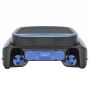 Beatbot iSkim Ultra skimmer zwembadrobot