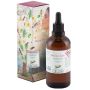 Beauty & Care Eucalyptus etherische olie 100ml