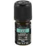 Beauty & Care Mint etherische olie 5ml