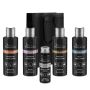 Beauty & Care sauna geuren cadeaupakket 