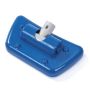 Bestway AquaPristine bodemstofzuiger