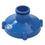 Bestway AquaPristine bodemstofzuiger