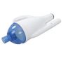 Bestway AquaPristine bodemstofzuiger