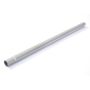 Bestway AquaPristine bodemstofzuiger